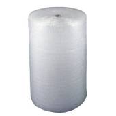 bubblewrap roll.jpg